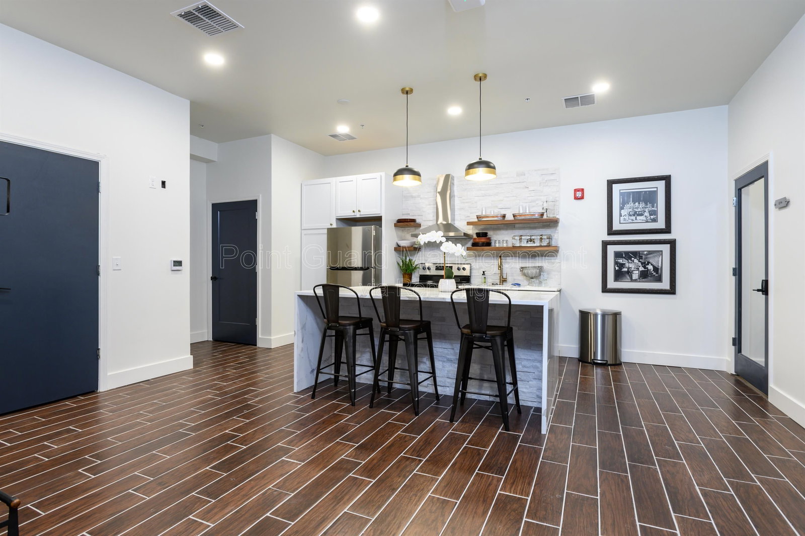 Gallery Image 23