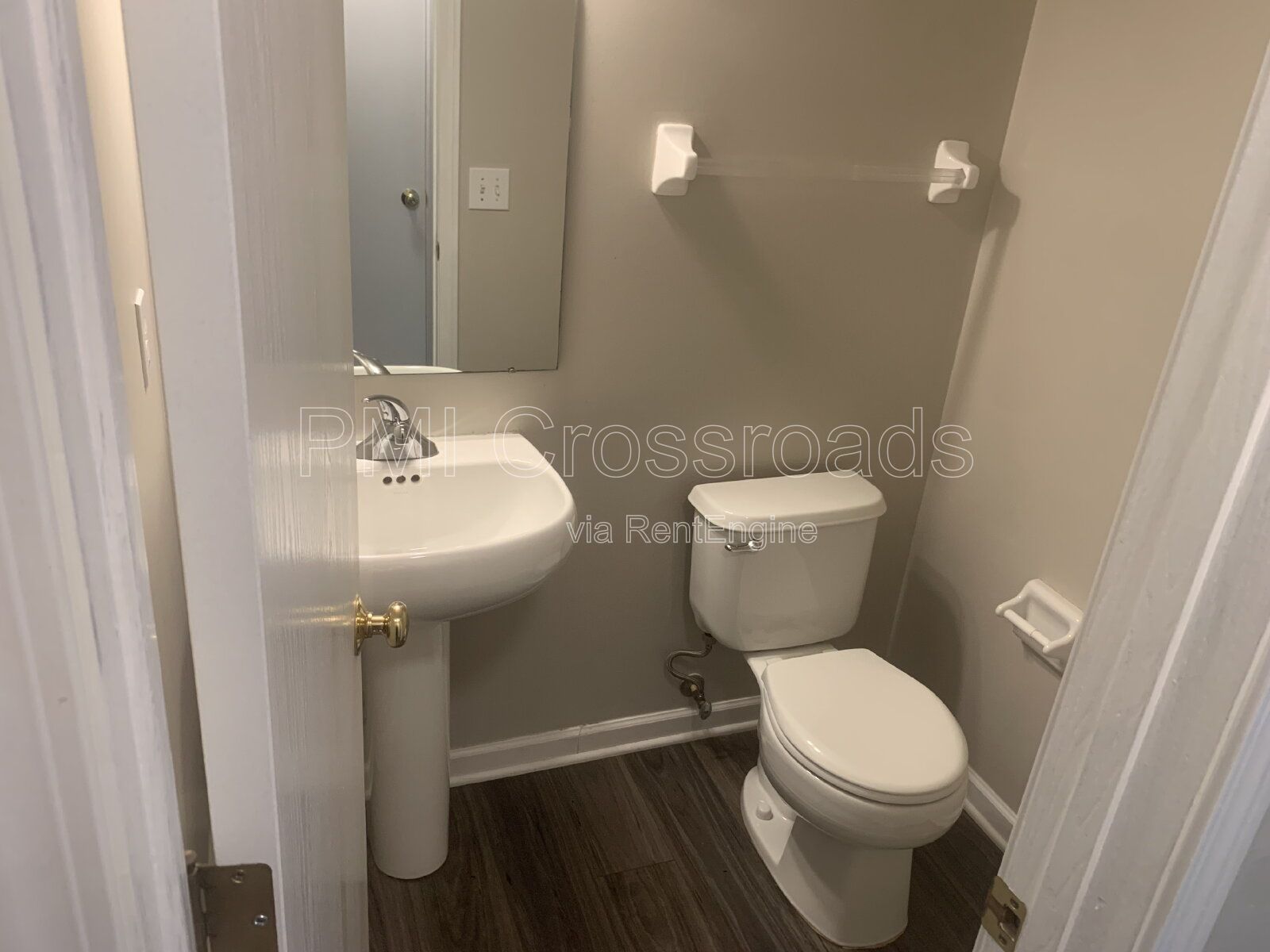 Gallery Image 16