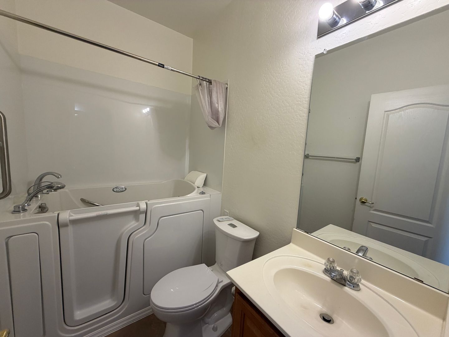 Gallery Image 7