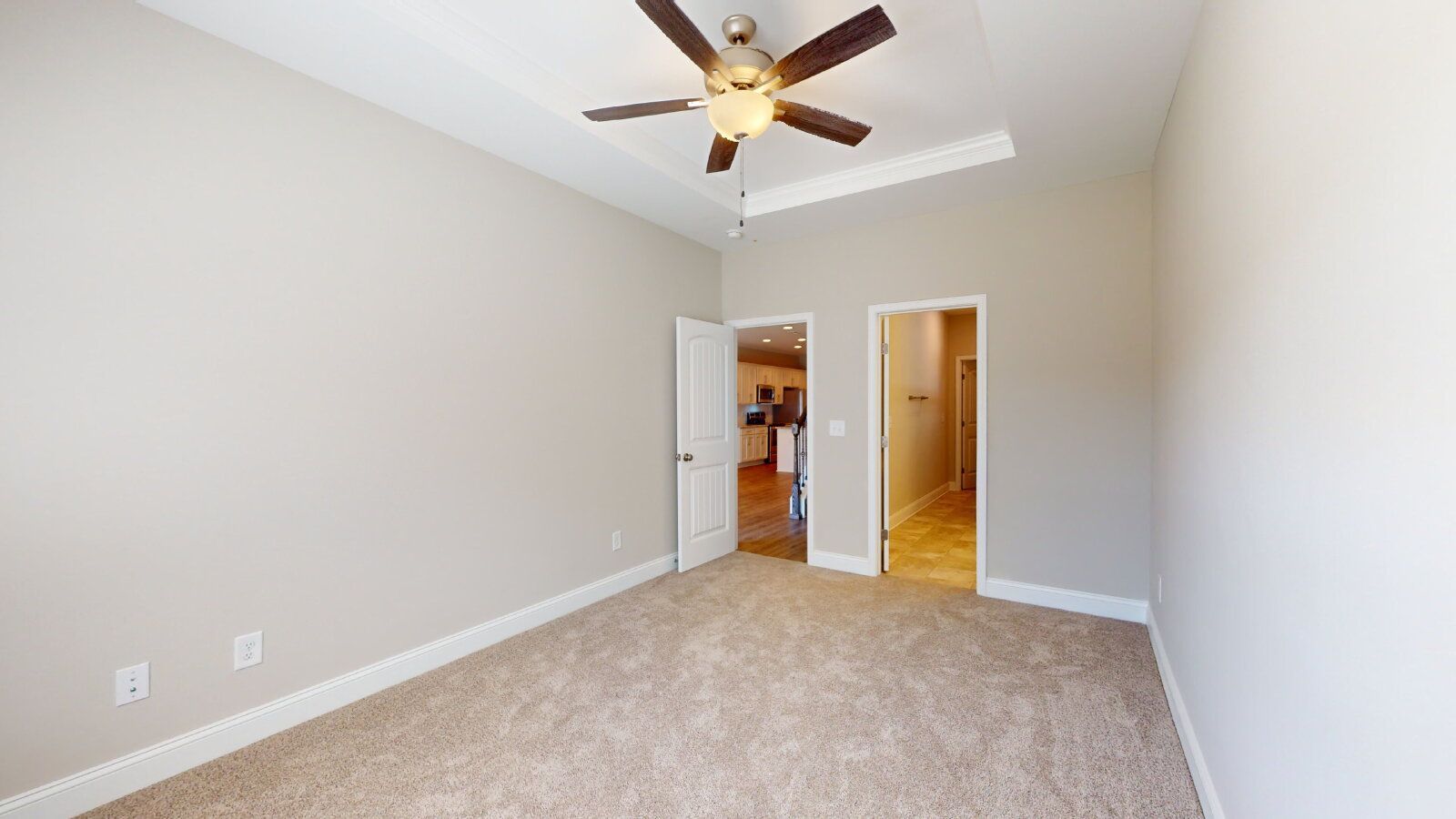 Gallery Image 37