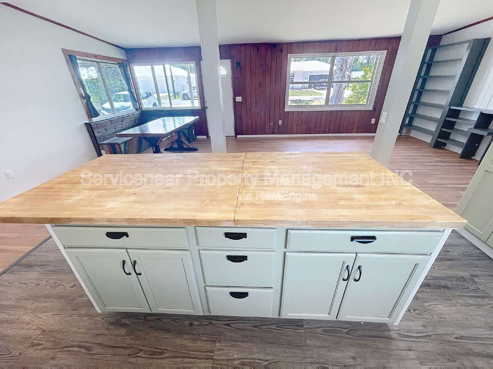 Gallery Image 18
