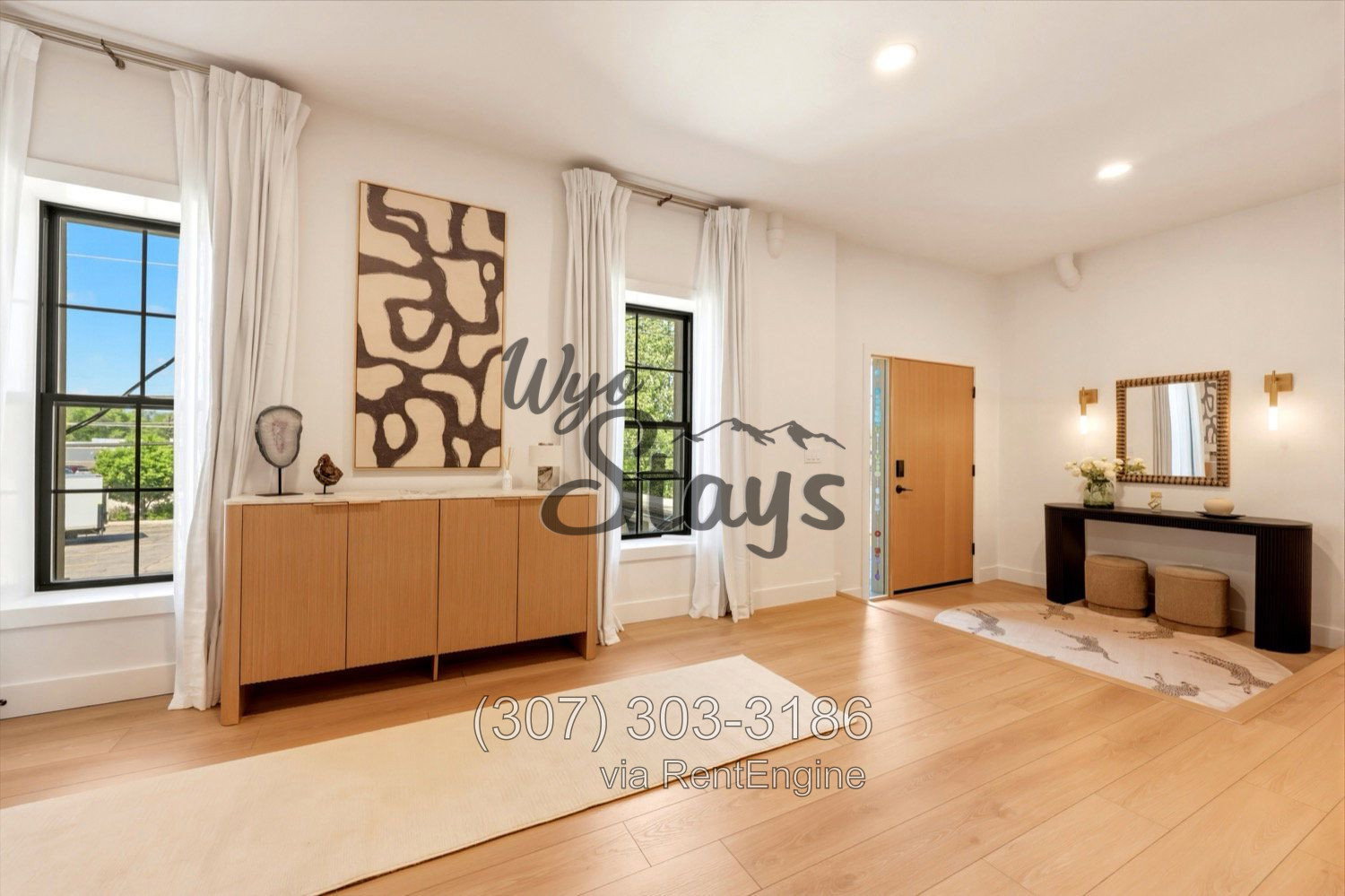 Gallery Image 37