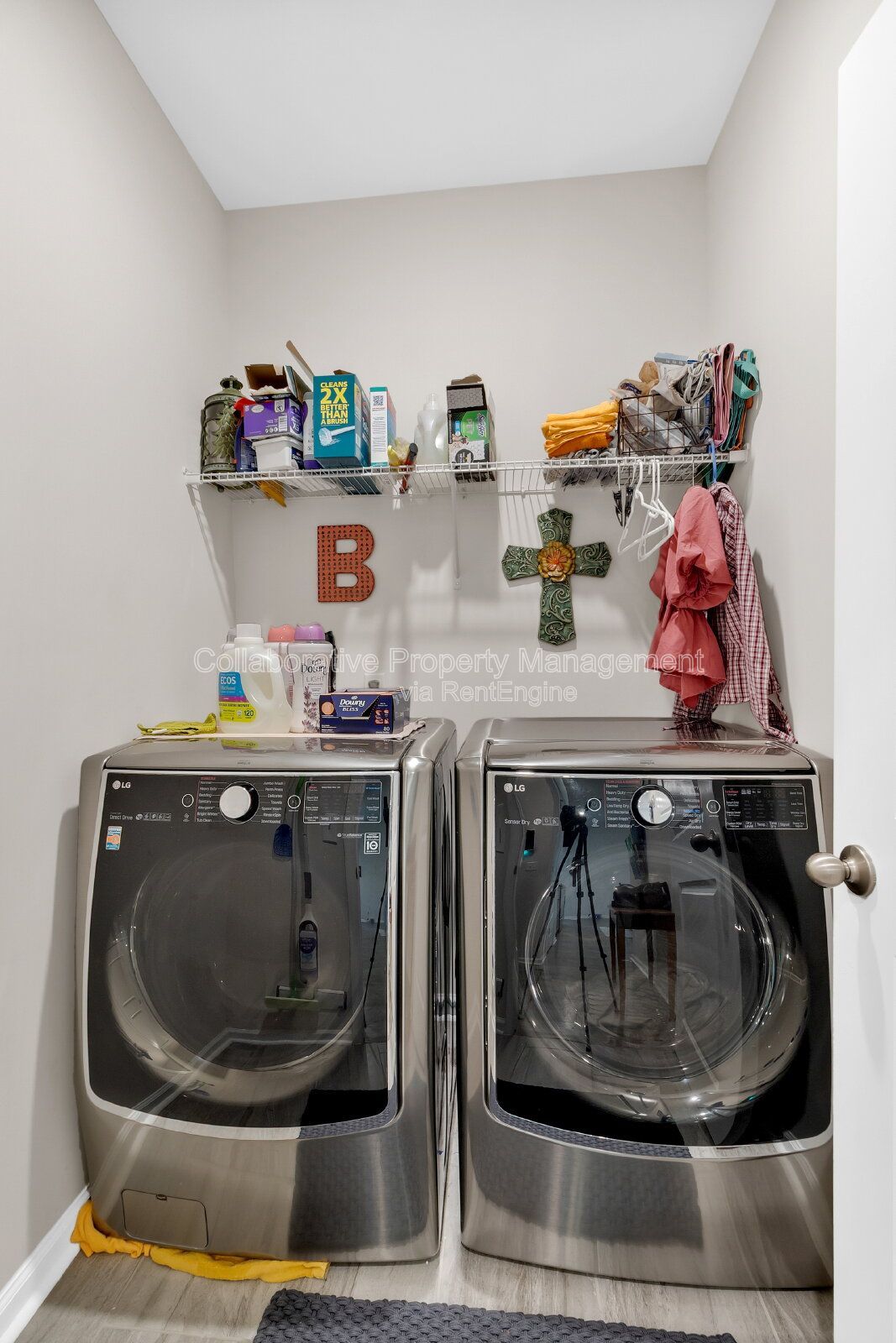 Gallery Image 14