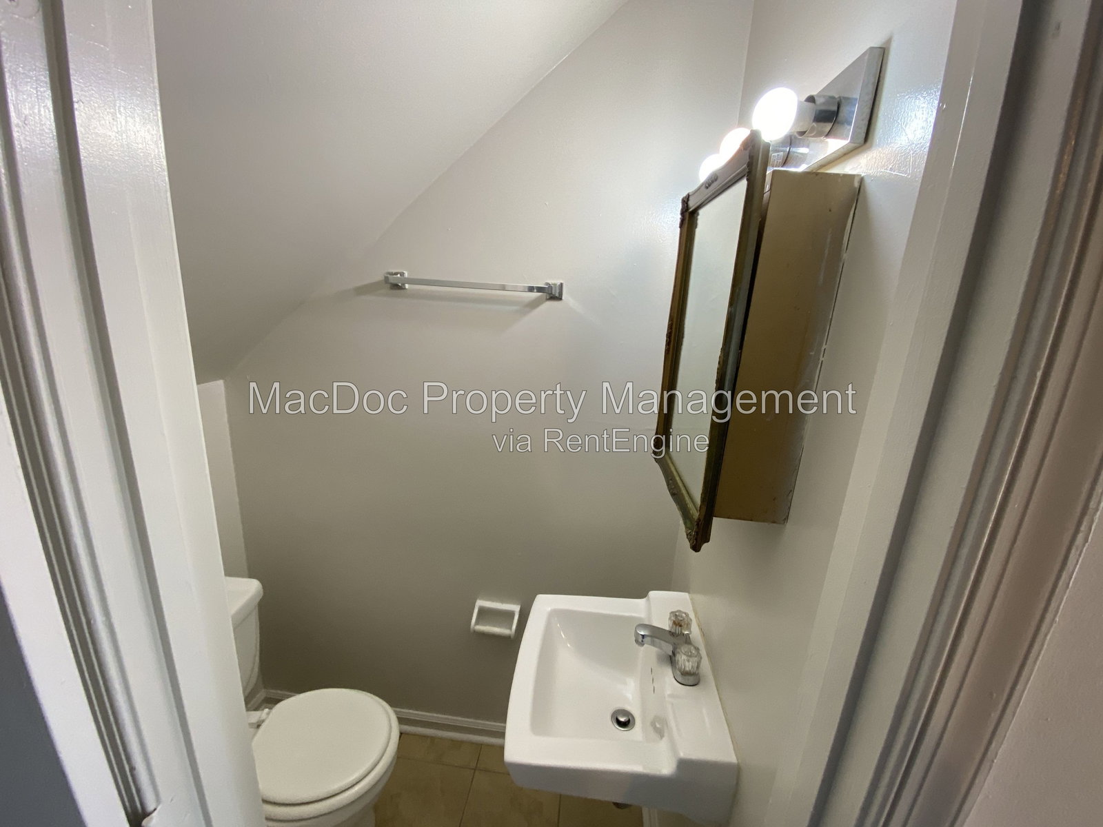 Gallery Image 31