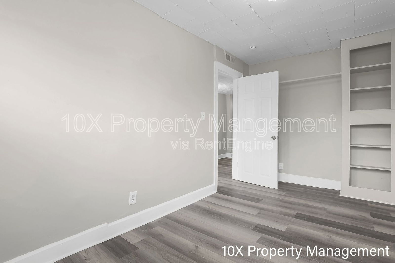Gallery Image 18