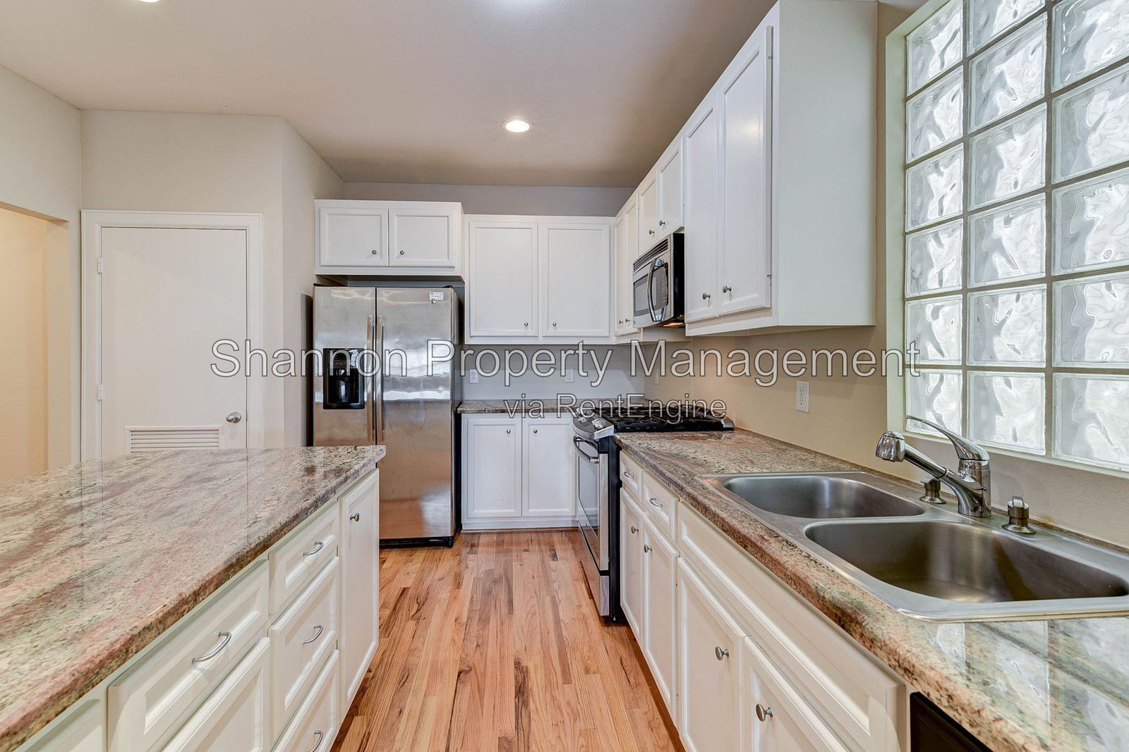 Gallery Image 11