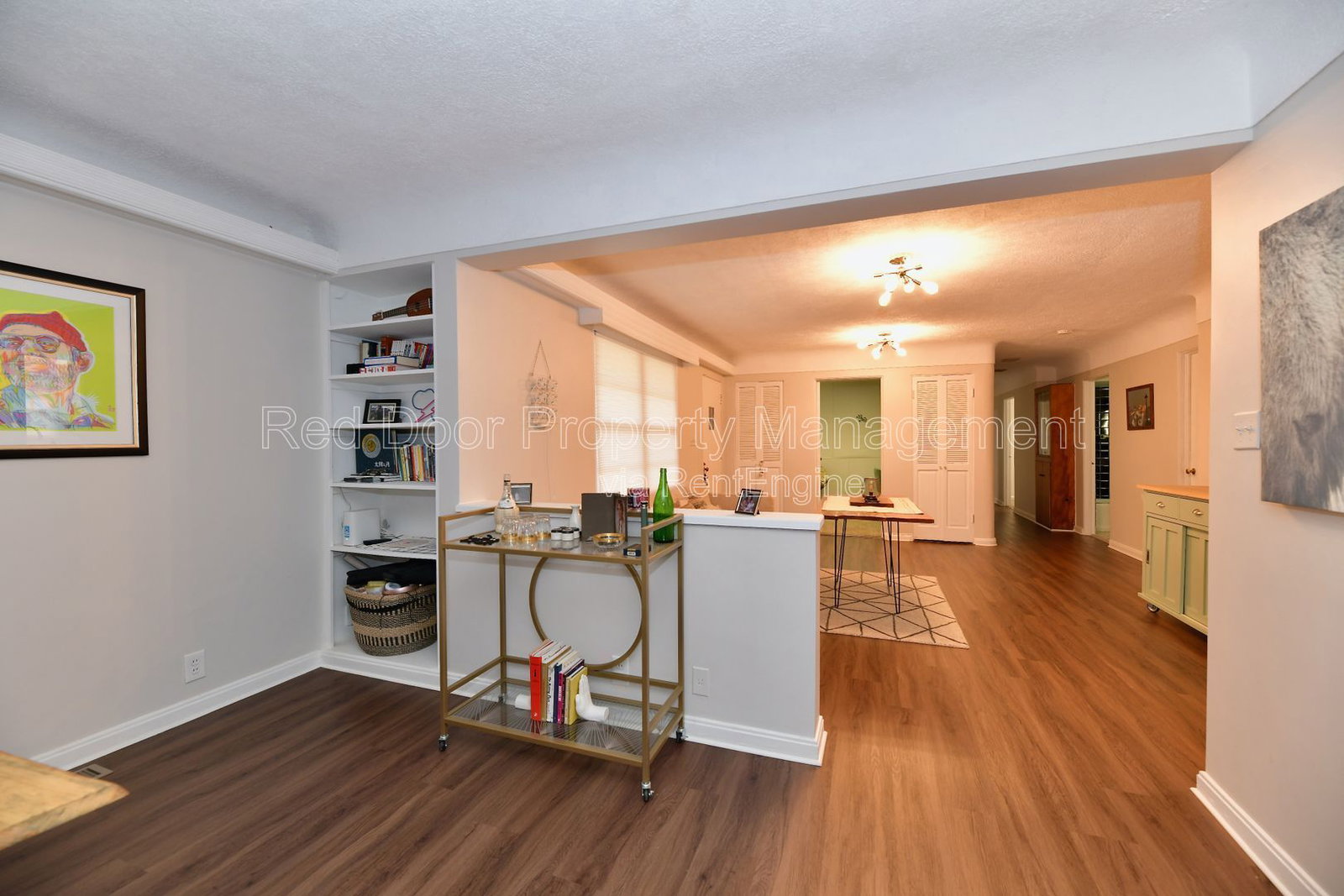 Gallery Image 18