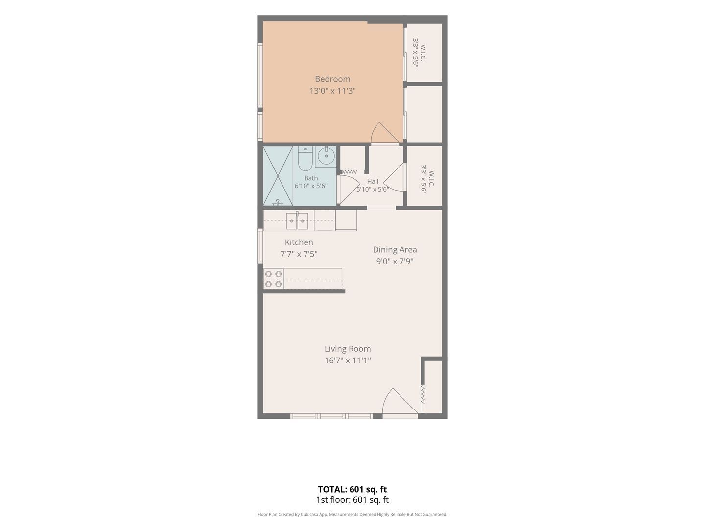 Gallery Image 14
