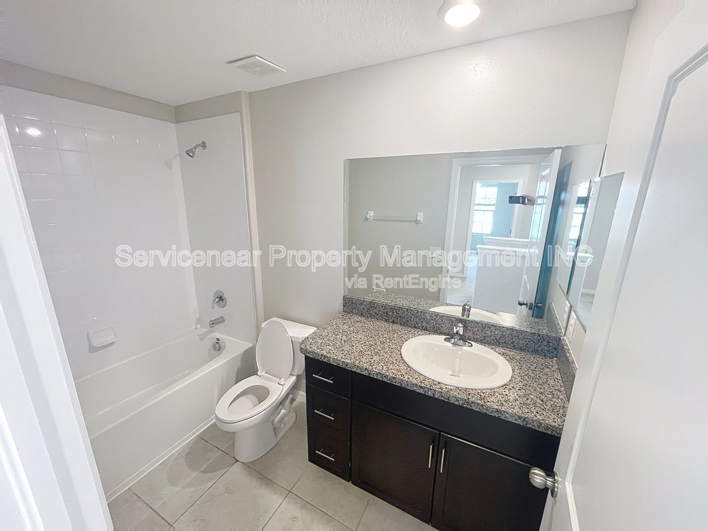Gallery Image 18
