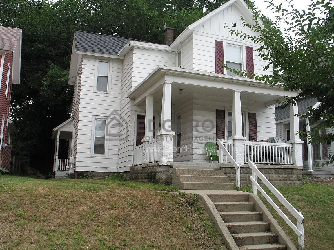 Gallery Image 0