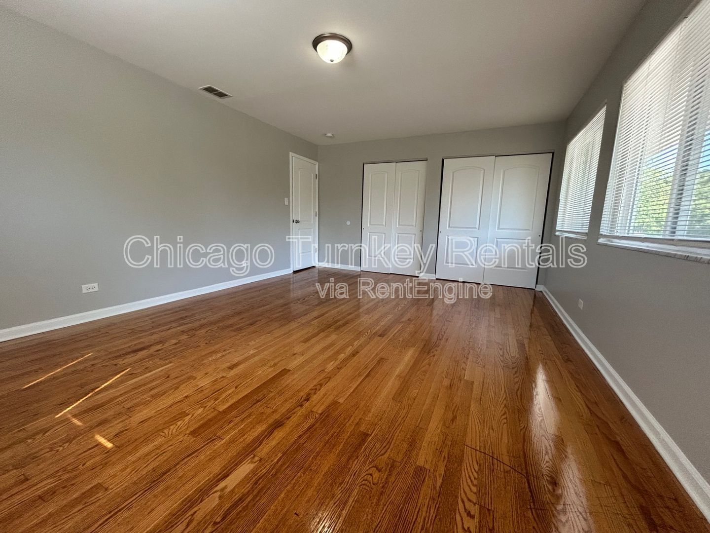 Gallery Image 17
