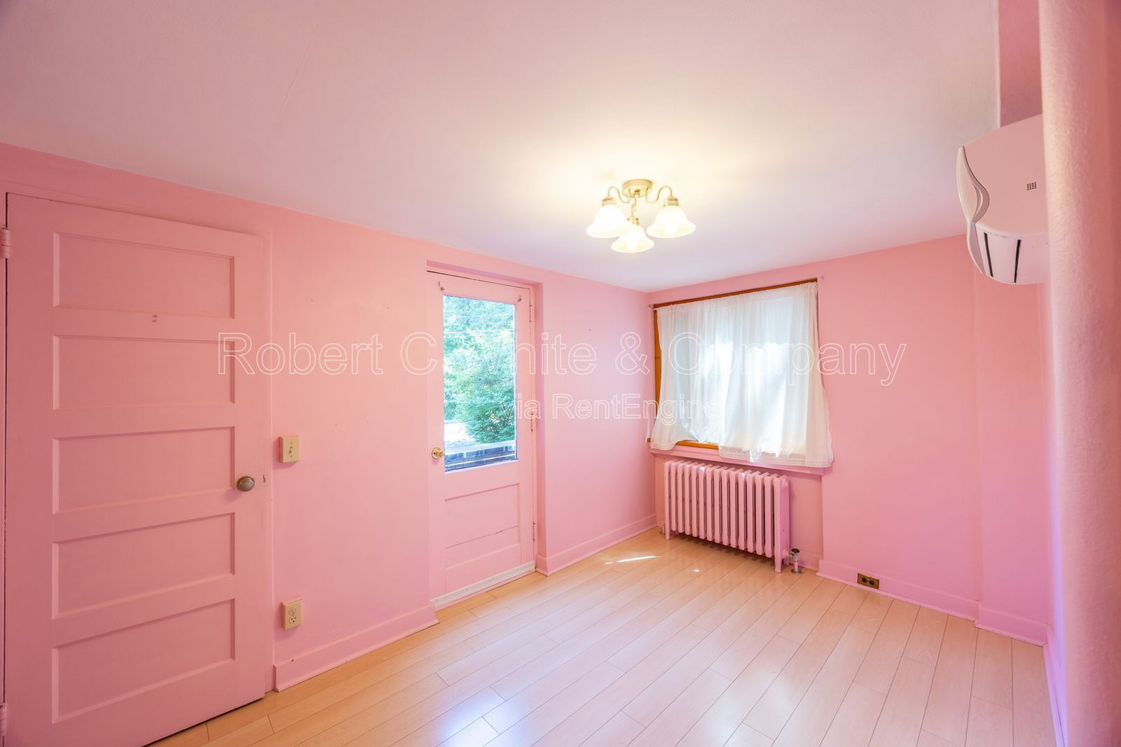 Gallery Image 23
