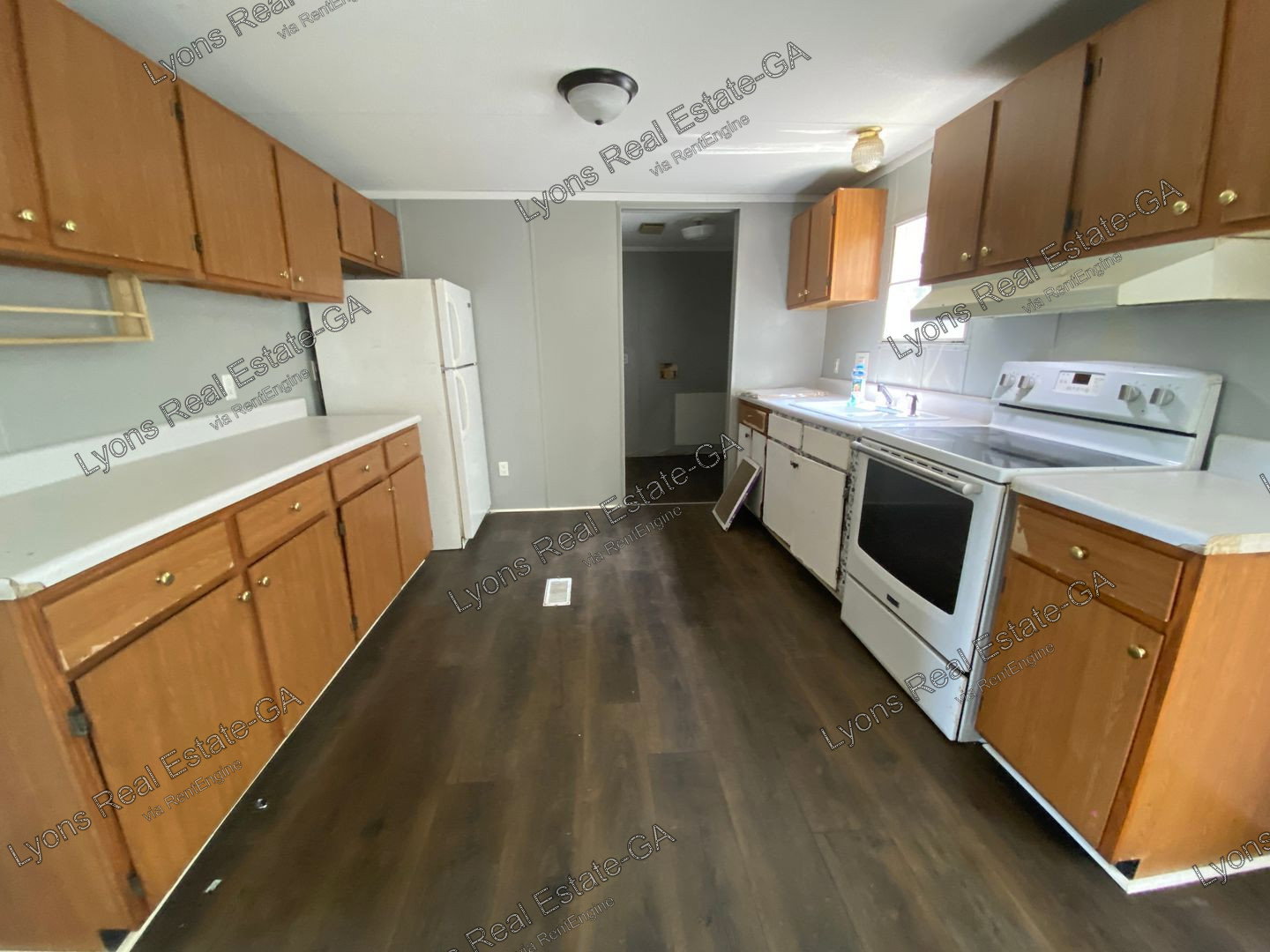 Gallery Image 8