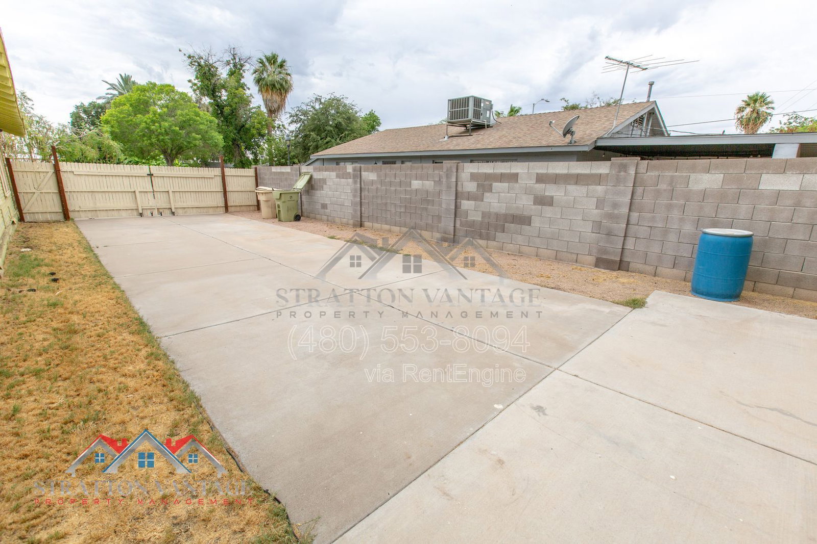 Gallery Image 38