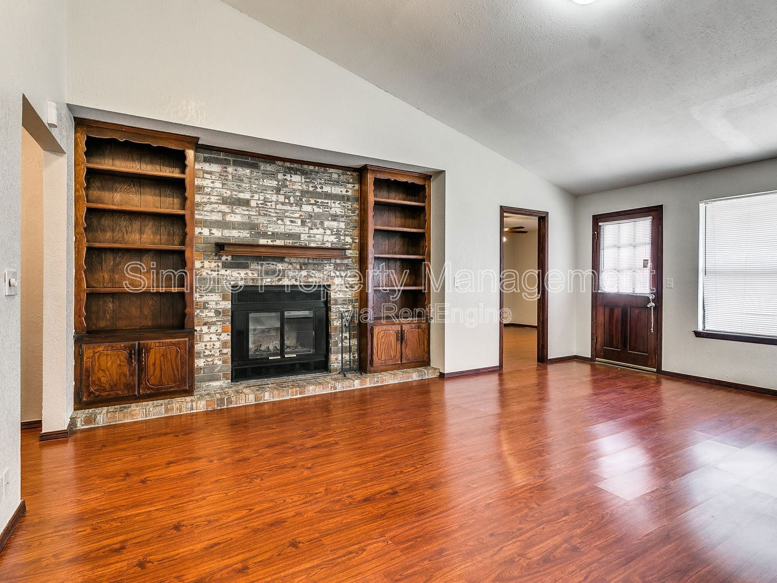 Gallery Image 6