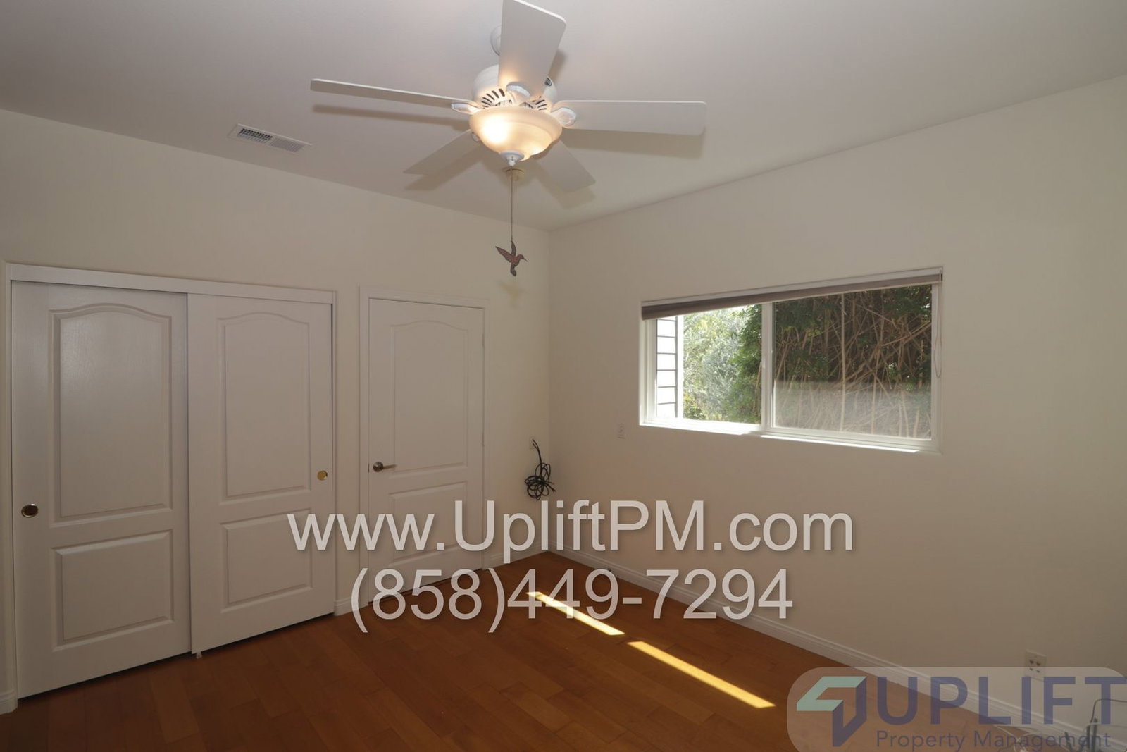 Gallery Image 34