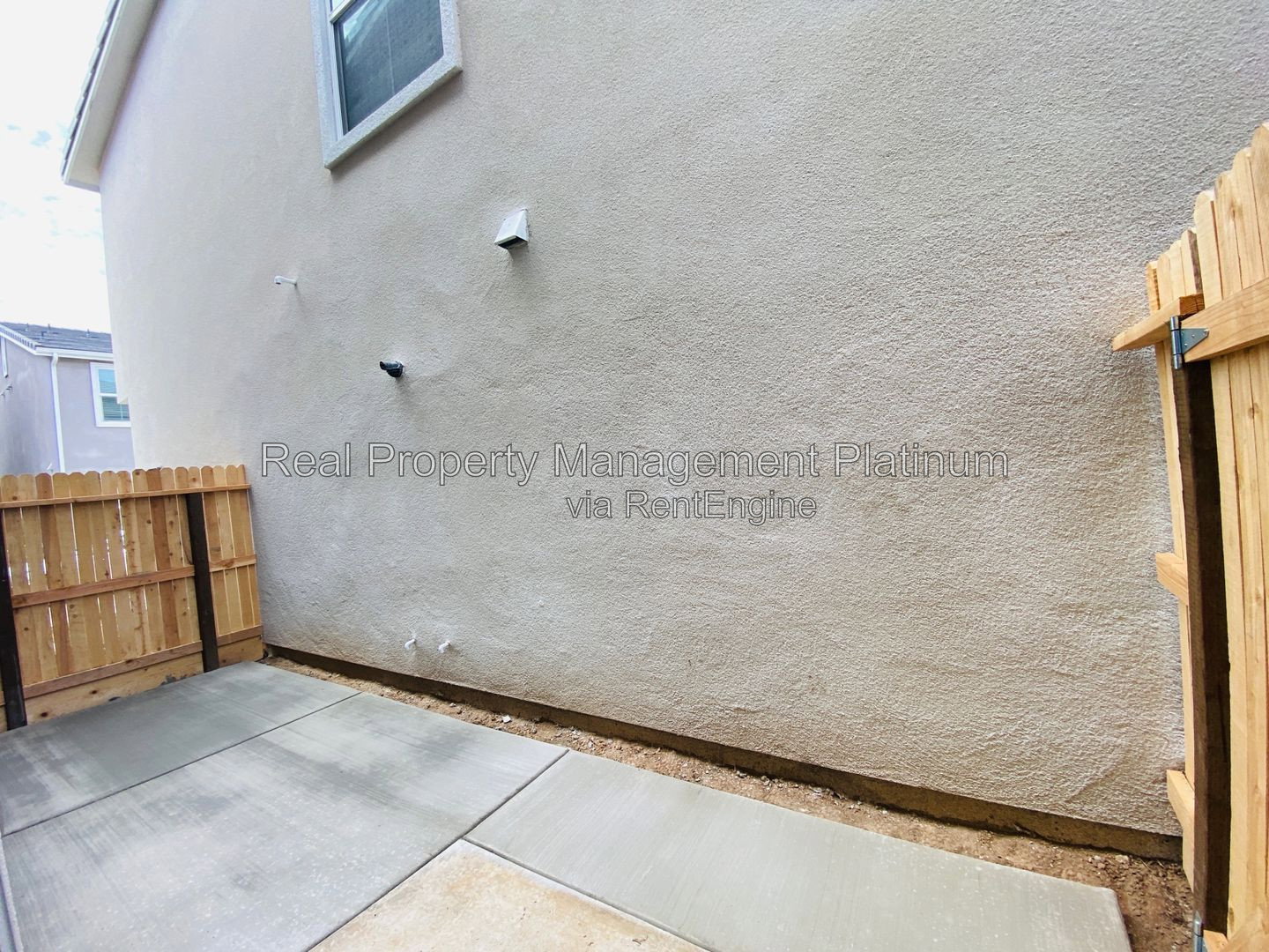 Gallery Image 35