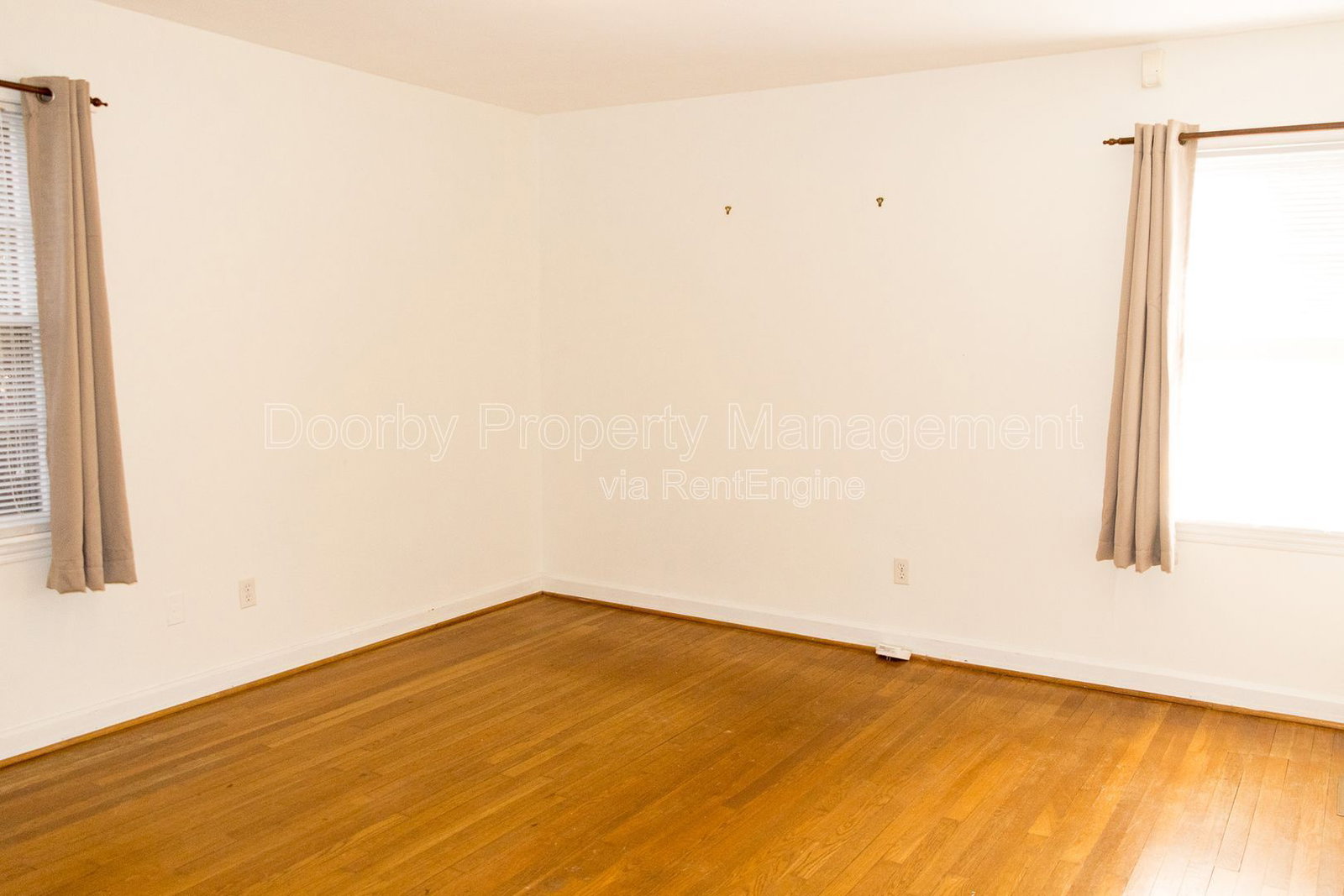 Gallery Image 17