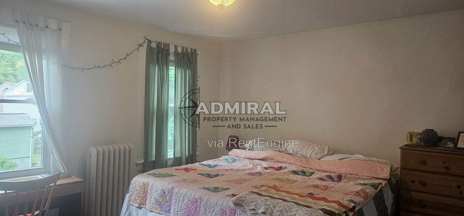 Gallery Image 15