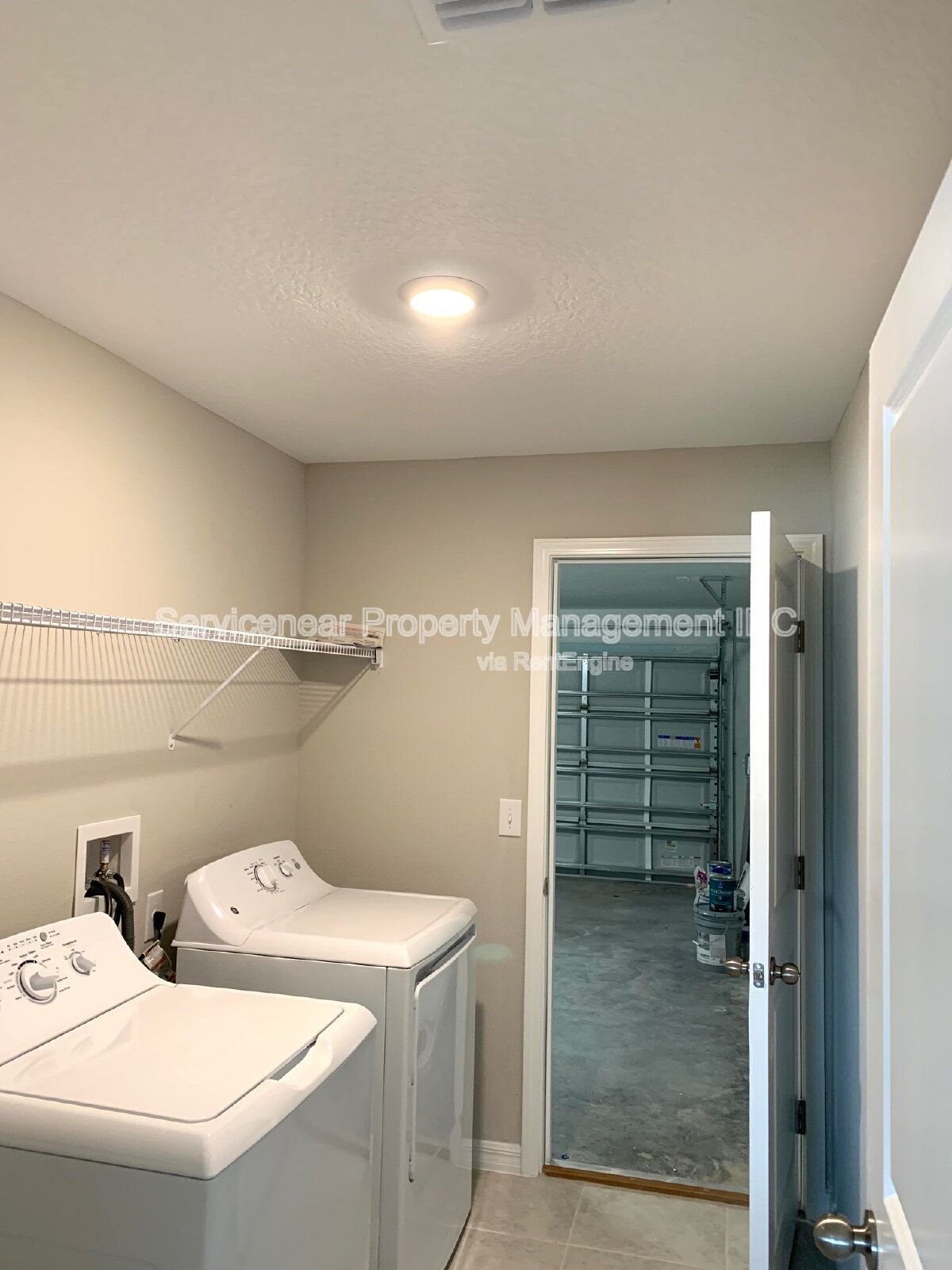Gallery Image 30