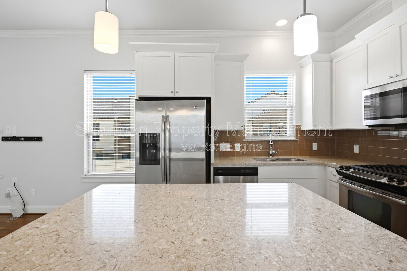 Gallery Image 10