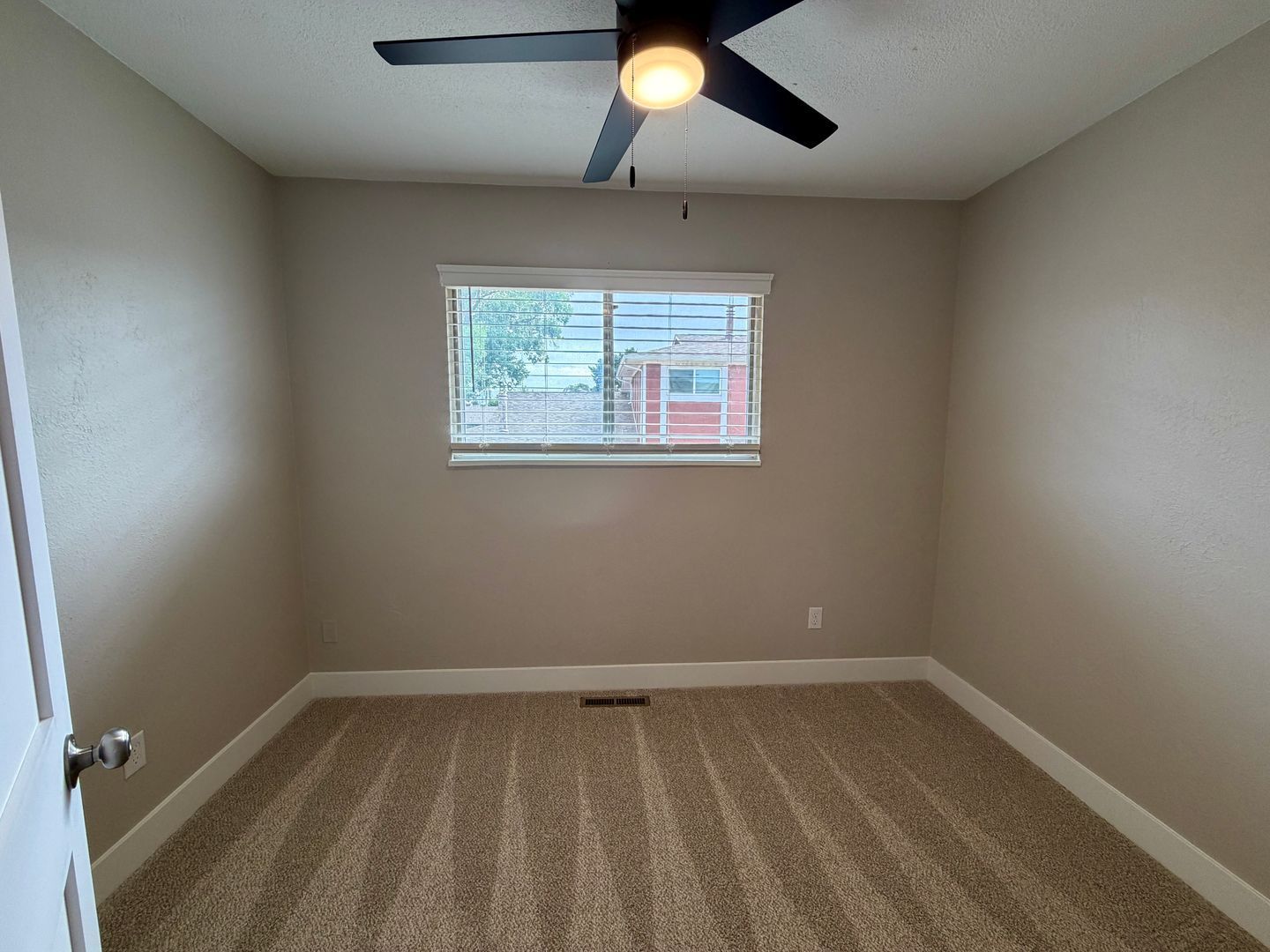 Gallery Image 22