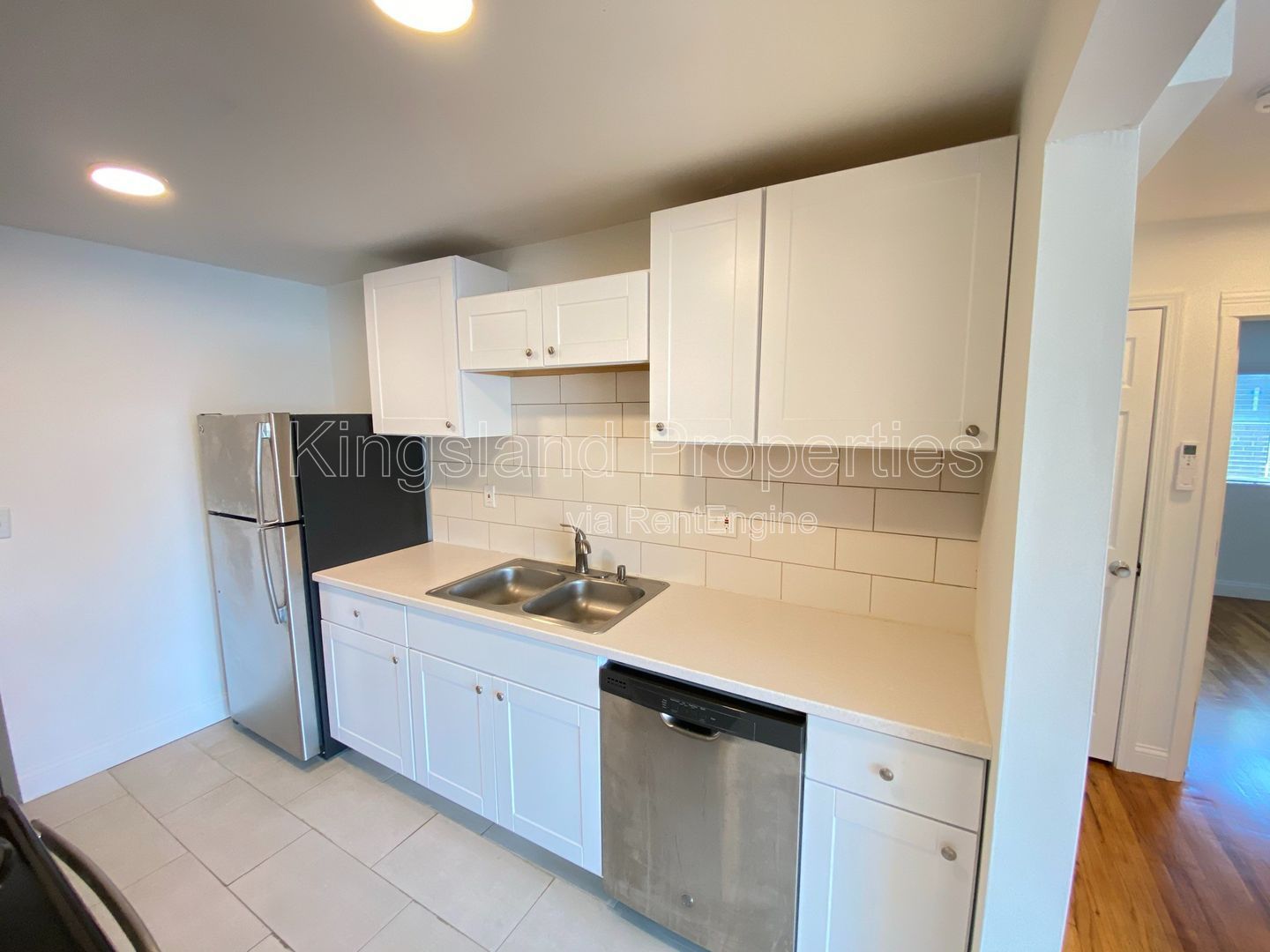 Gallery Image 8