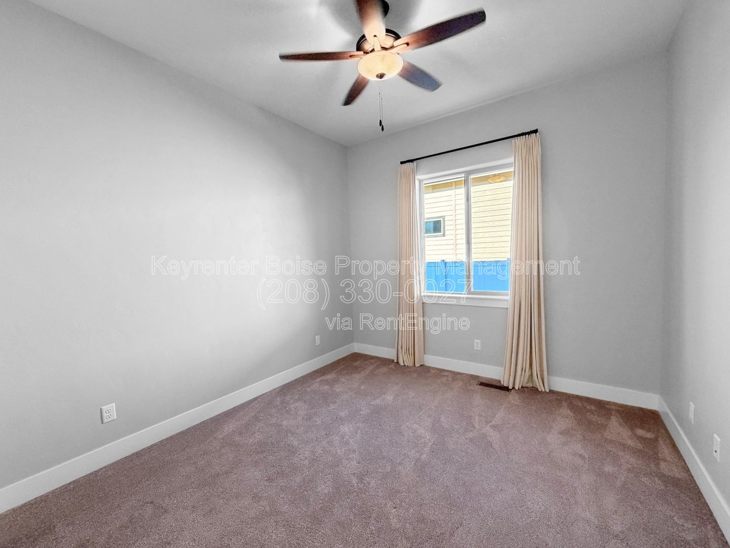 Gallery Image 19