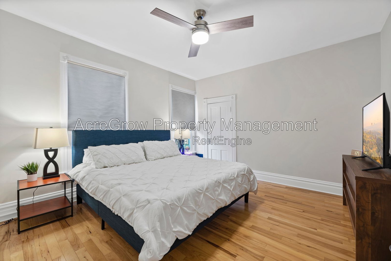 Gallery Image 18