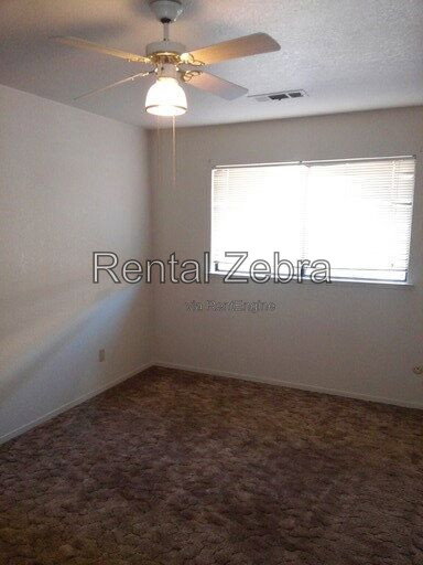 Gallery Image 19