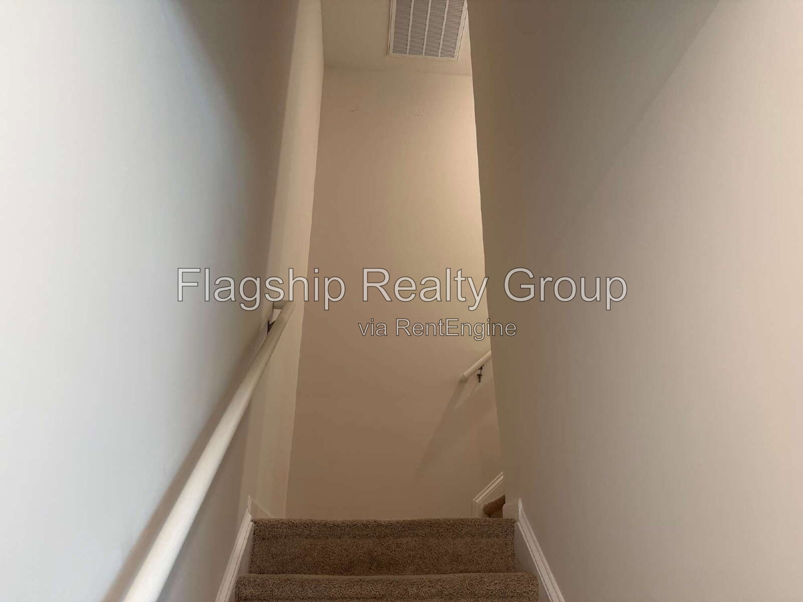 Gallery Image 30
