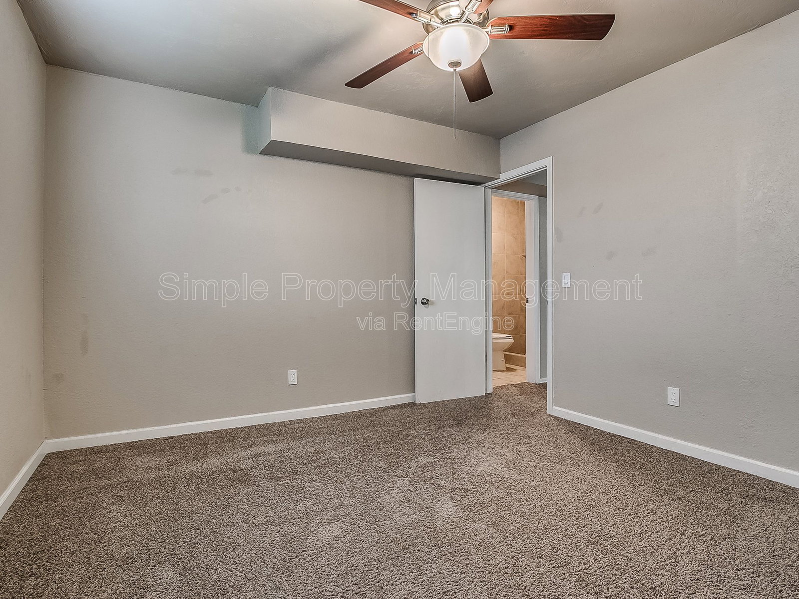 Gallery Image 20