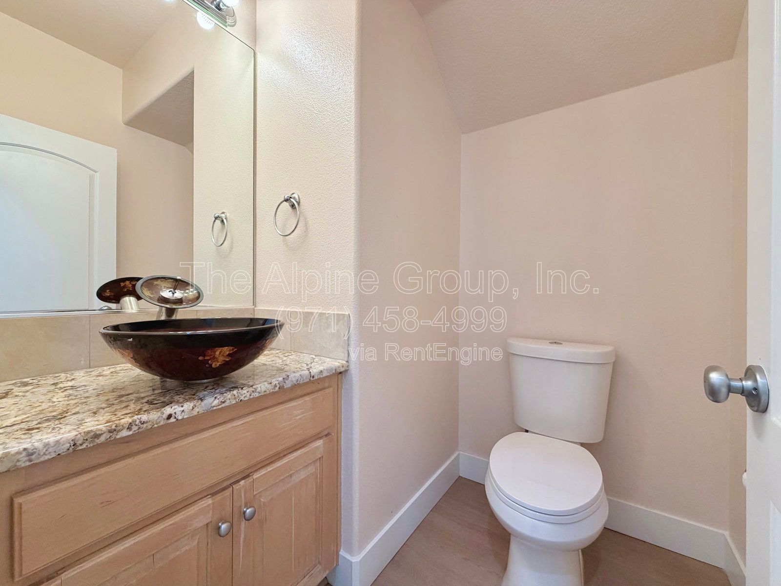 Gallery Image 14