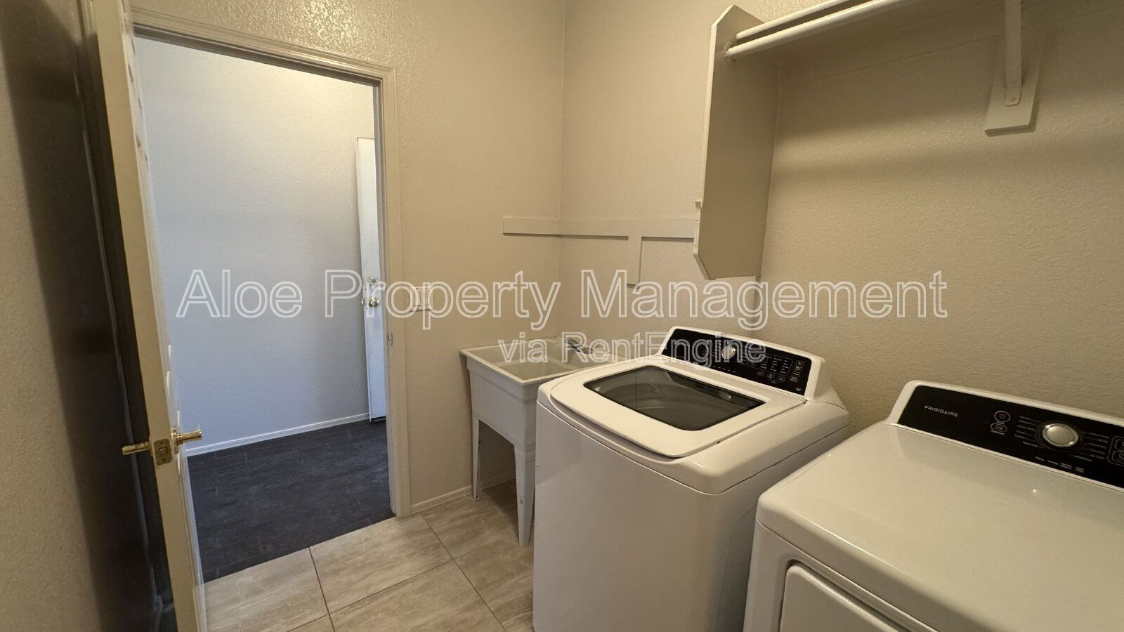 Gallery Image 30
