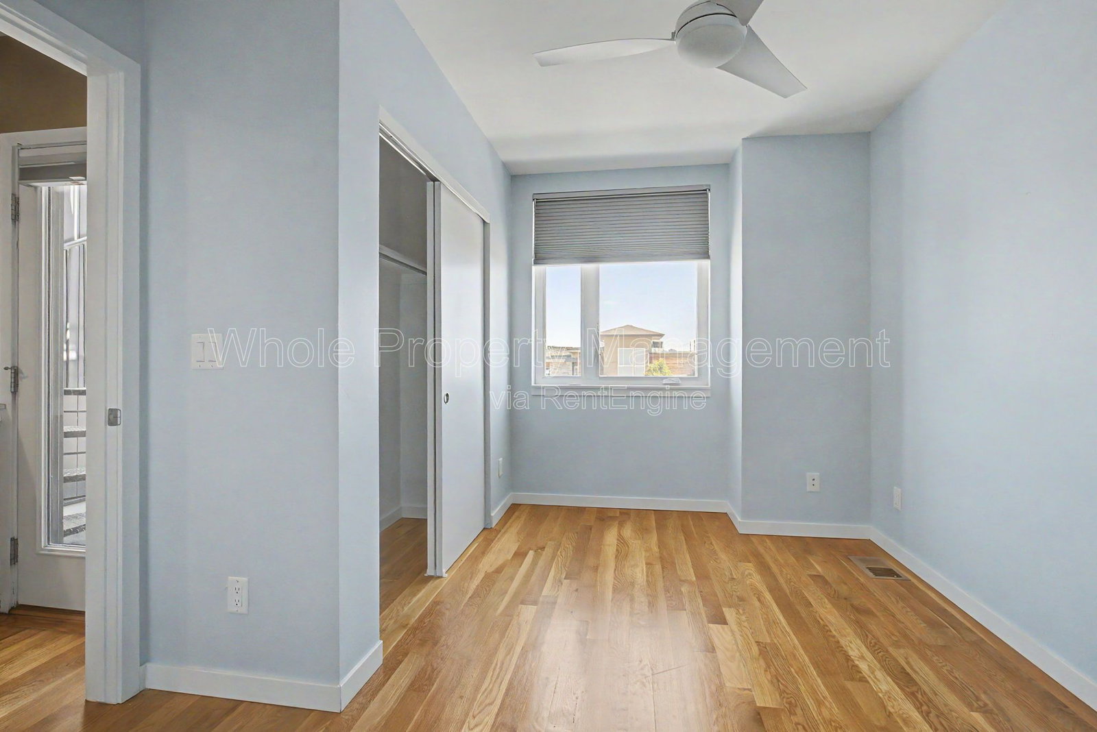 Gallery Image 20
