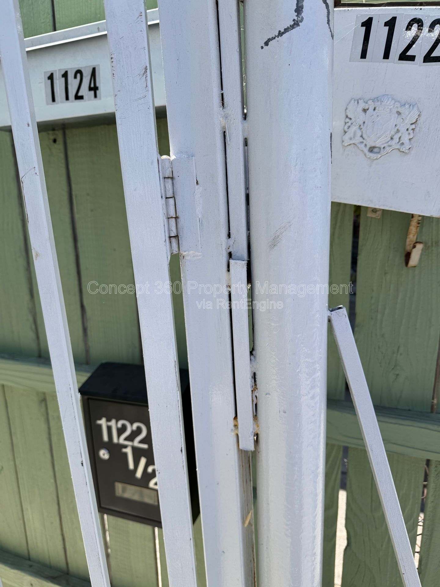Gallery Image 45