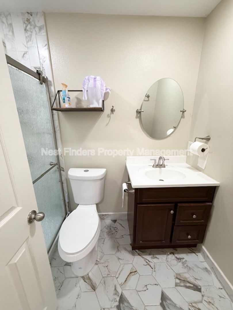 Gallery Image 22