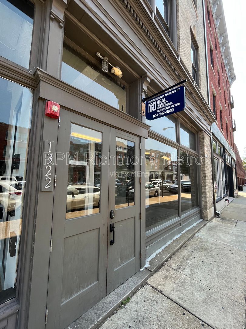 Gallery Image 15