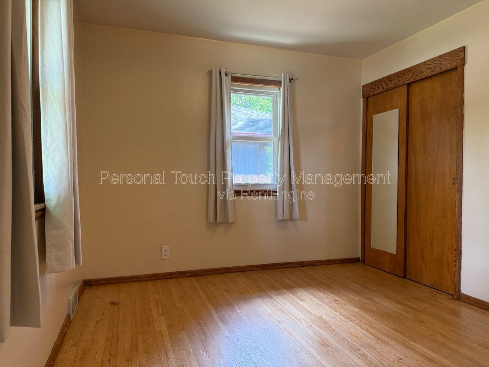 Gallery Image 21