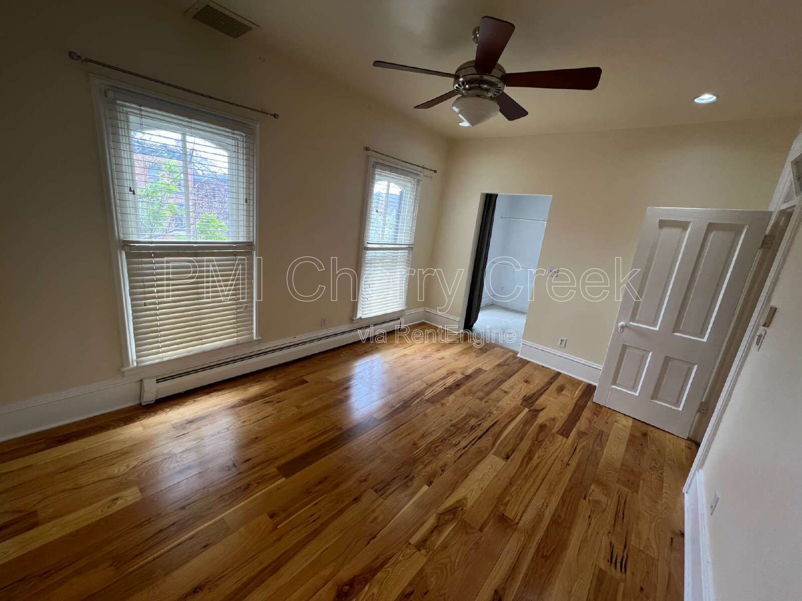 Gallery Image 43