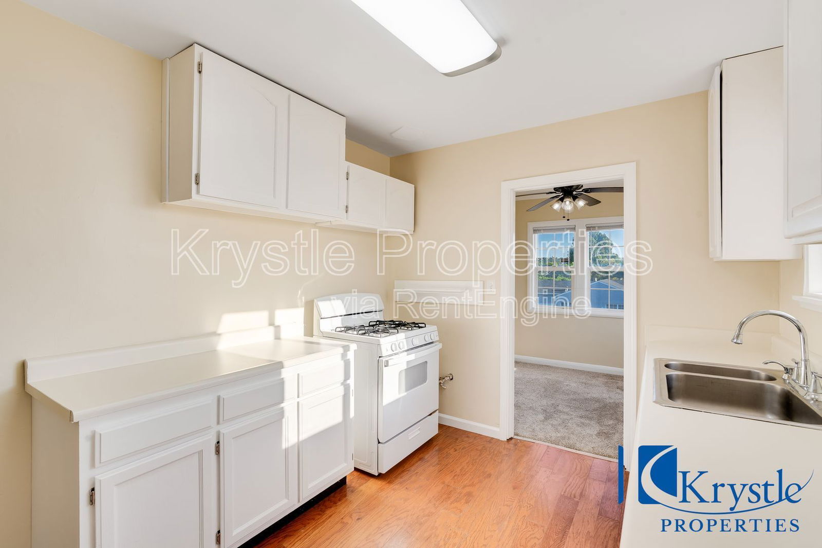 Gallery Image 16