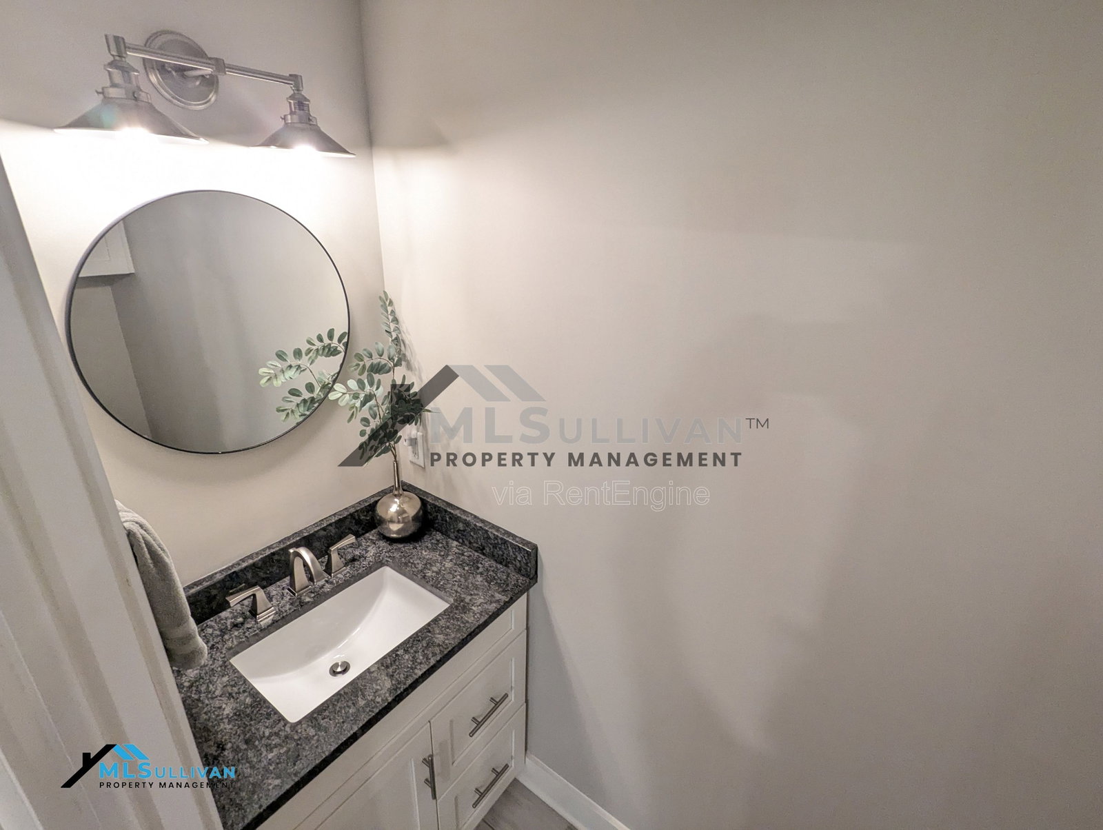 Gallery Image 16