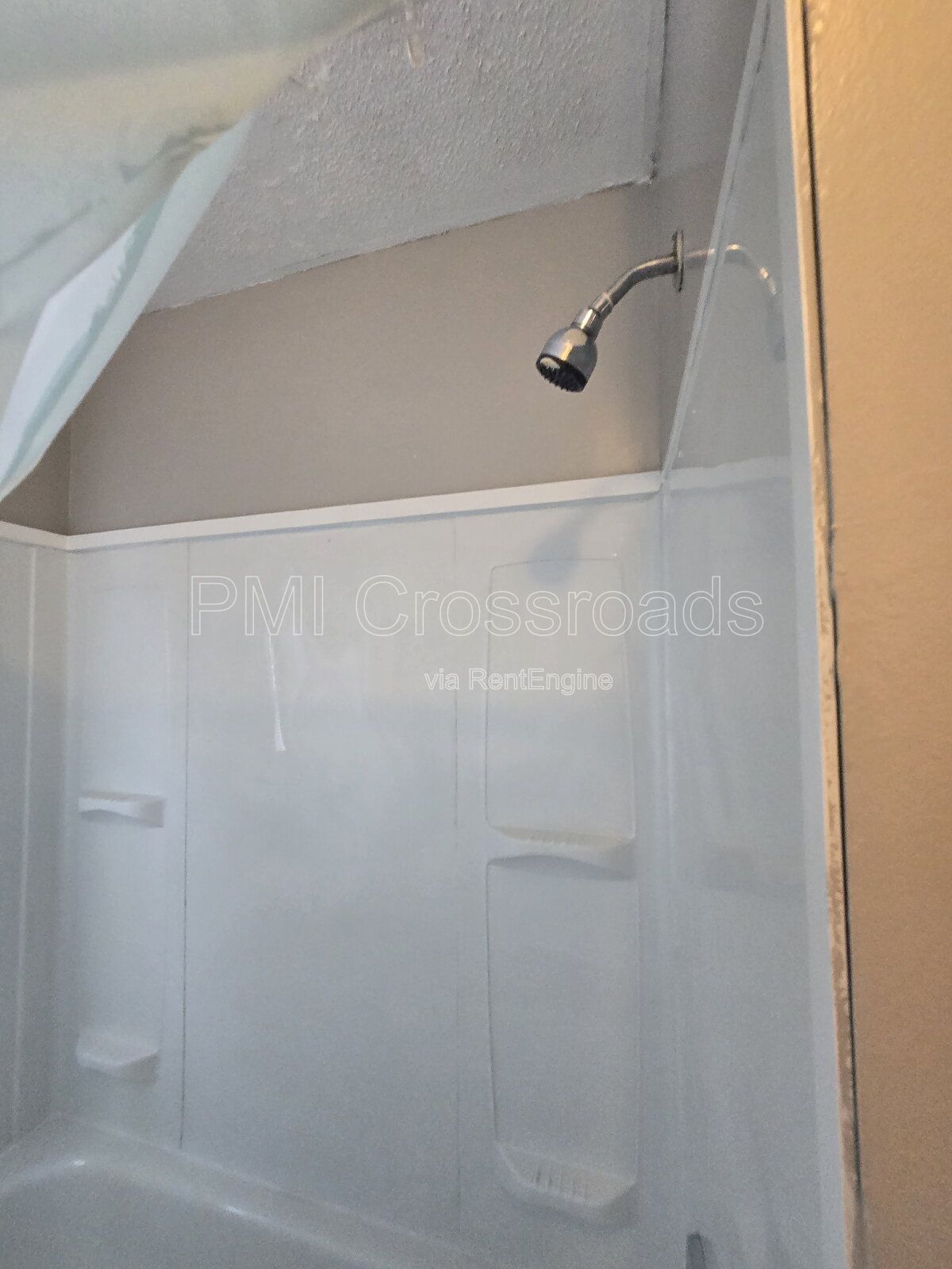 Gallery Image 21