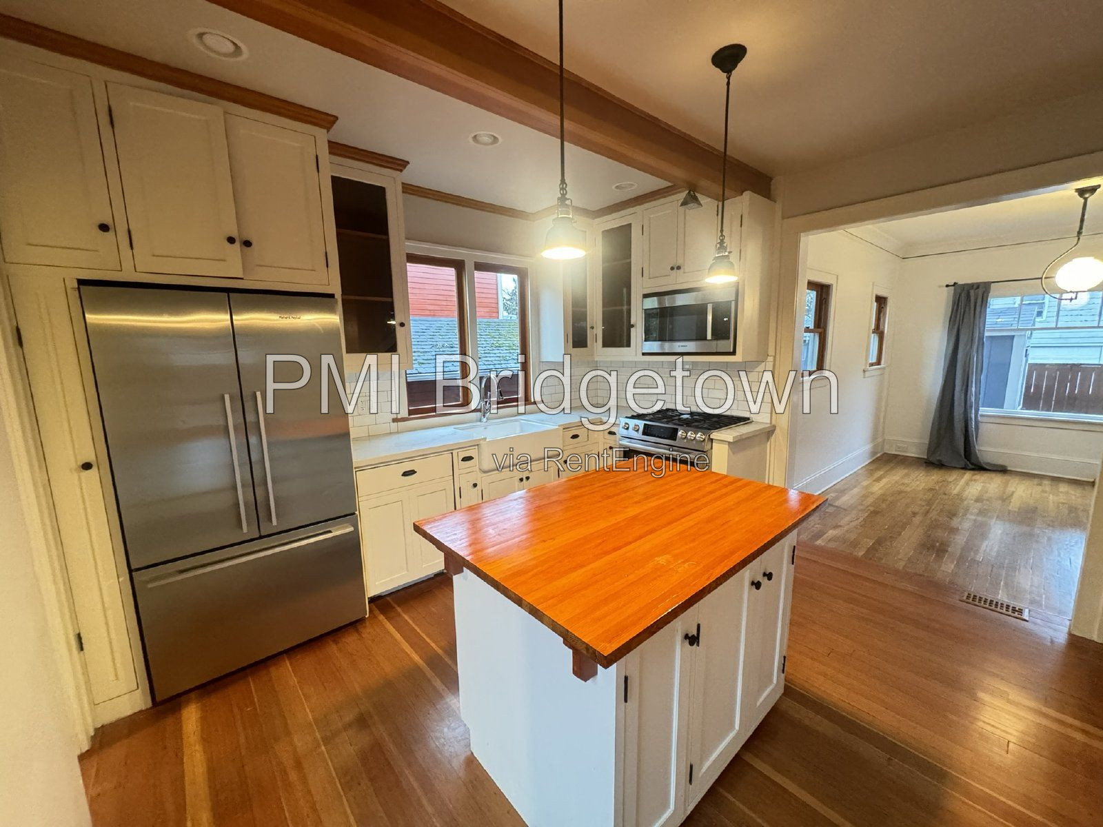 Gallery Image 13