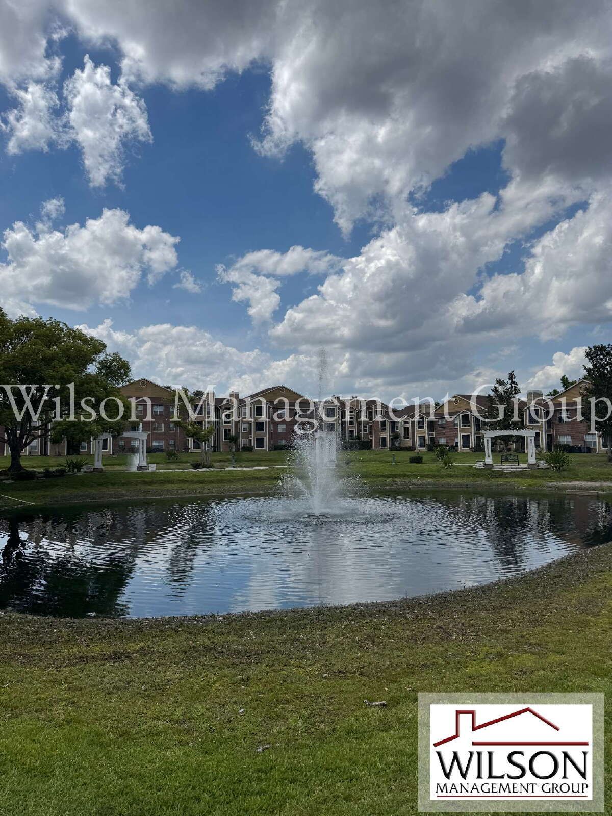 Gallery Image 33