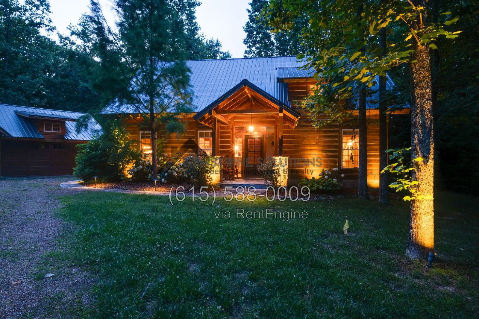 Gallery Image 53