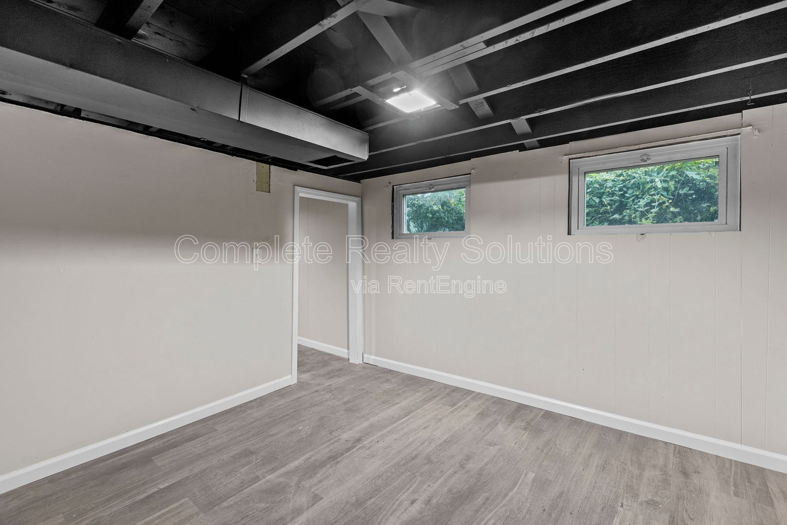 Gallery Image 16