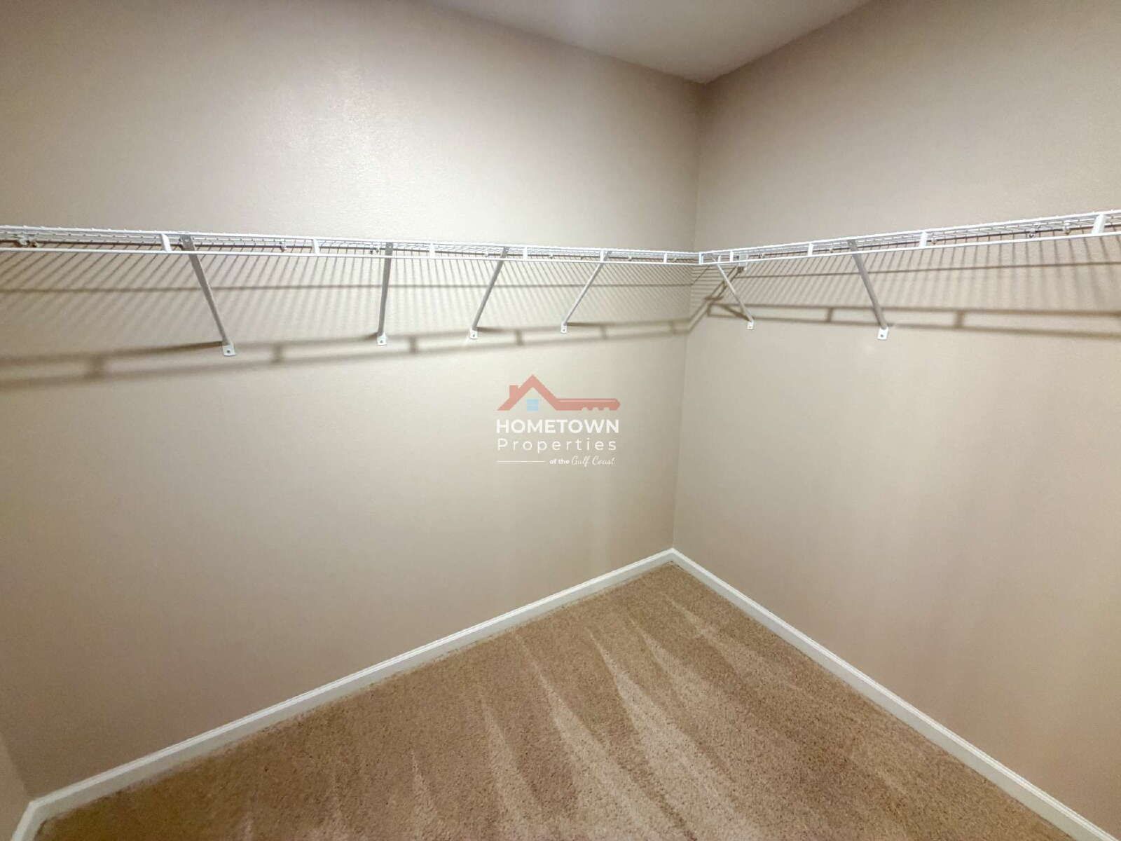 Gallery Image 19