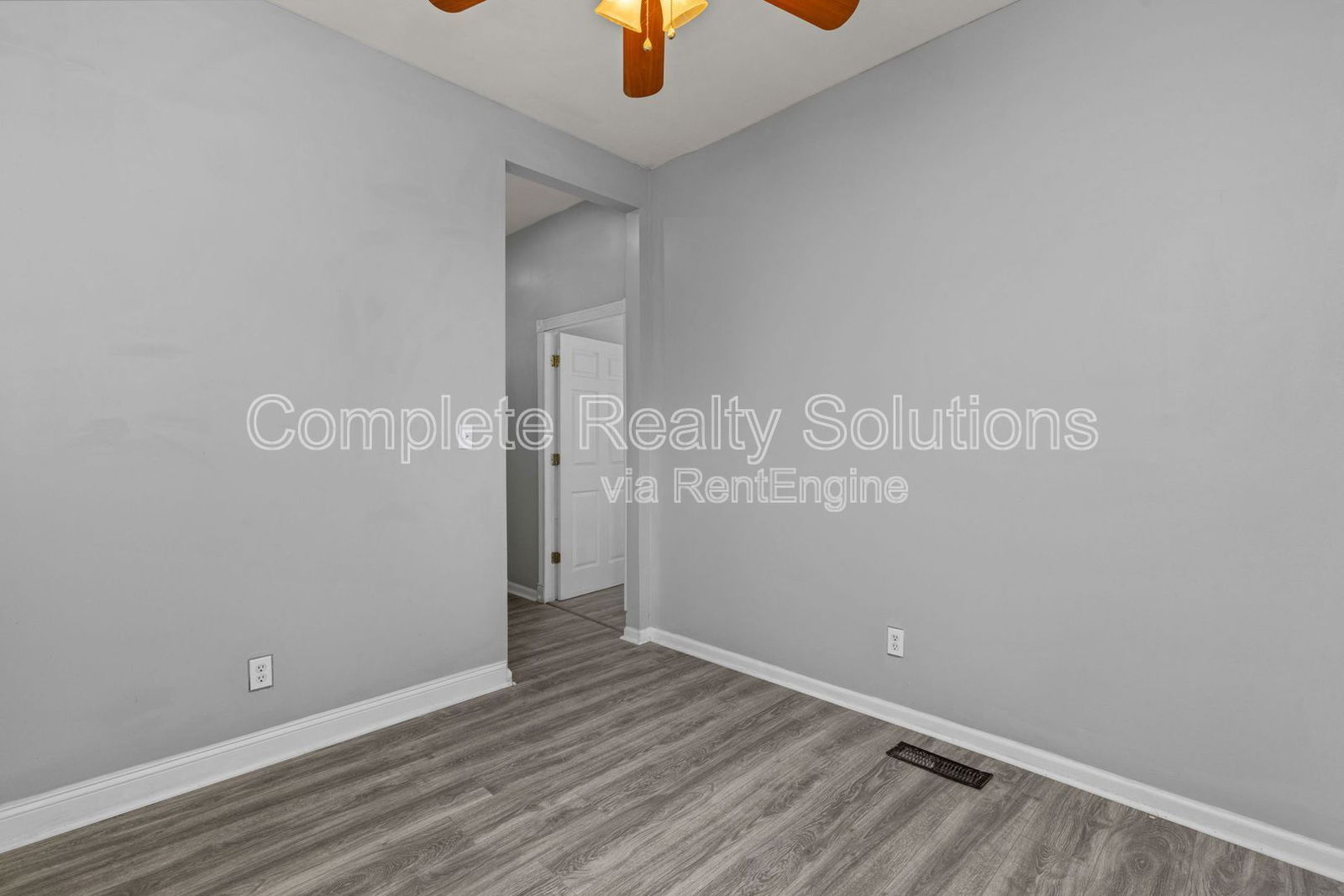 Gallery Image 19