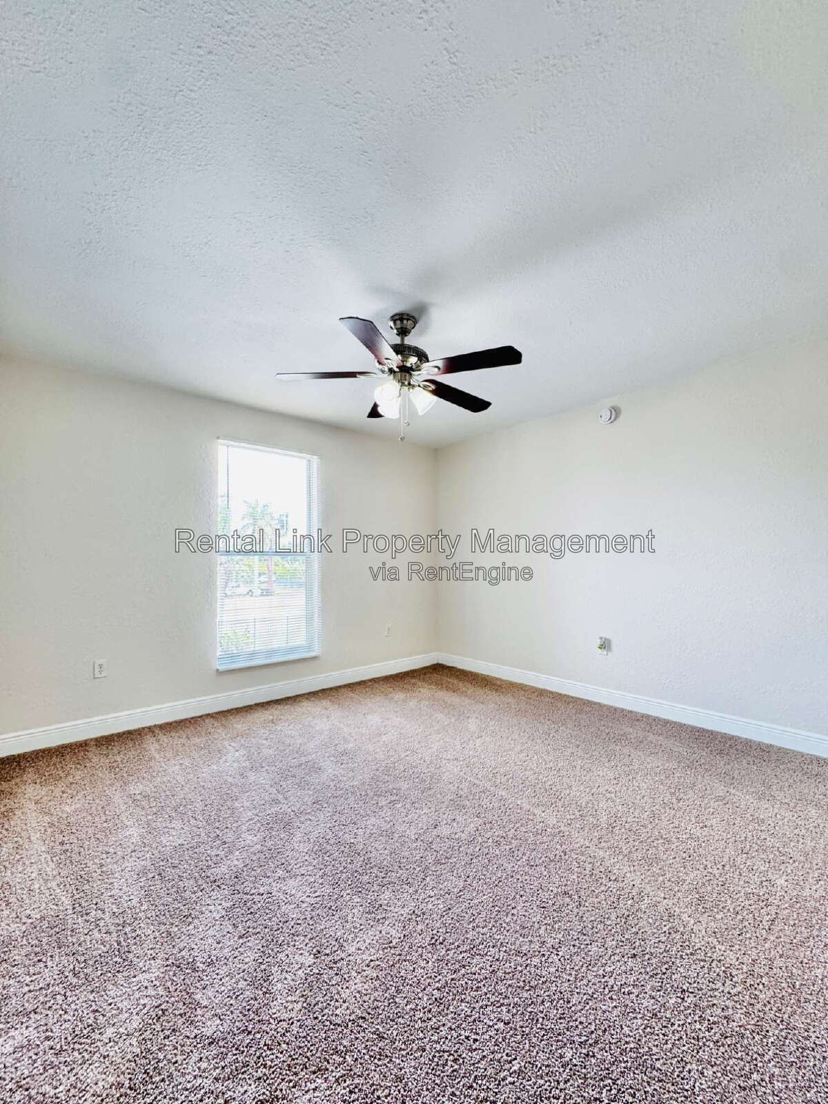 Gallery Image 25